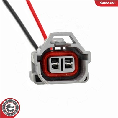 ESEN SKV 53SKV274 EAN: 5906302220663.