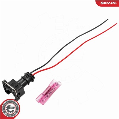 ESEN SKV 53SKV276 EAN: 5906302220687.