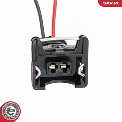 ESEN SKV 53SKV276 EAN: 5906302220687.