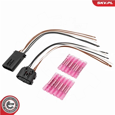 ESEN SKV 53SKV282 EAN: 5906302220748.