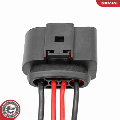 ESEN SKV 53SKV288 EAN: 5906302220809.