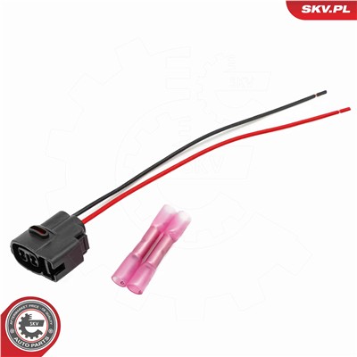 ESEN SKV 53SKV289 EAN: 5906302220816.