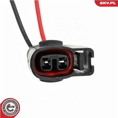 ESEN SKV 53SKV289 EAN: 5906302220816.