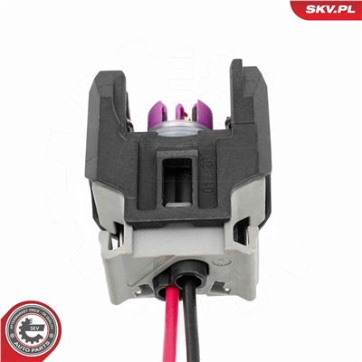 ESEN SKV 53SKV294 EAN: 5906302220861.