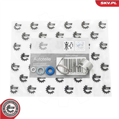 ESEN SKV 53SKV295 EAN: 5906302244898.