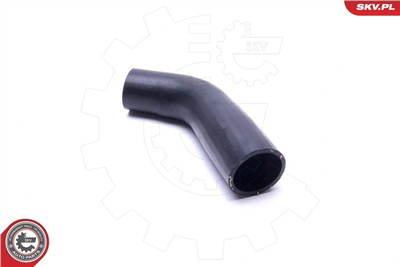 ESEN SKV 54SKV001 EAN: 5903968421373.