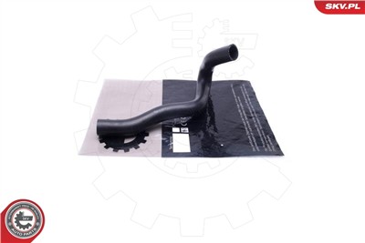 ESEN SKV 54SKV002 EAN: 5903968421380.