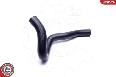 ESEN SKV 54SKV002 EAN: 5903968421380.