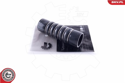 ESEN SKV 54SKV004 EAN: 5903968421403.