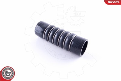 ESEN SKV 54SKV004 EAN: 5903968421403.