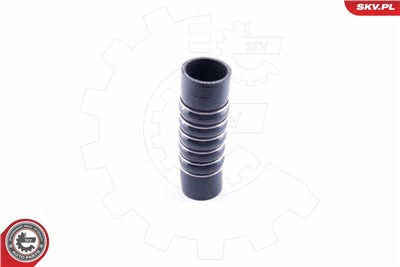 ESEN SKV 54SKV004 EAN: 5903968421403.