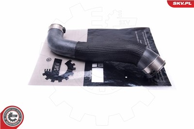 ESEN SKV 54SKV009 EAN: 5903968421458.