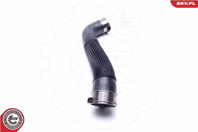 ESEN SKV 54SKV009 EAN: 5903968421458.