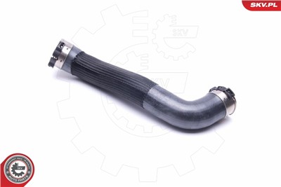 ESEN SKV 54SKV009 EAN: 5903968421458.