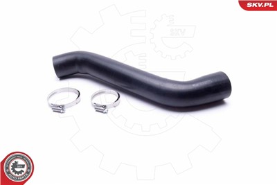 ESEN SKV 54SKV010 EAN: 5903968421465.