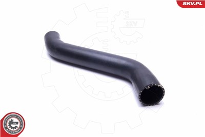 ESEN SKV 54SKV010 EAN: 5903968421465.