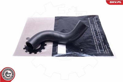 ESEN SKV 54SKV013 EAN: 5903968421496.