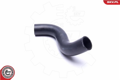 ESEN SKV 54SKV013 EAN: 5903968421496.