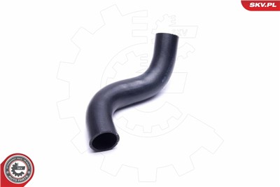 ESEN SKV 54SKV013 EAN: 5903968421496.