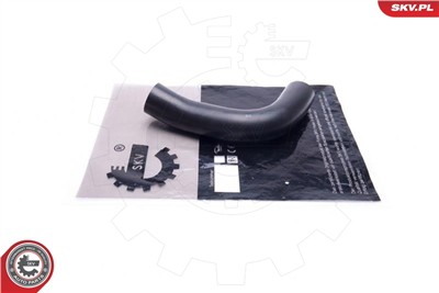 ESEN SKV 54SKV017 EAN: 5903968421533.