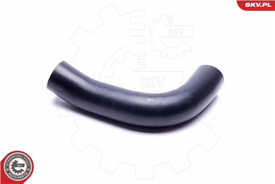 ESEN SKV 54SKV017 EAN: 5903968421533.