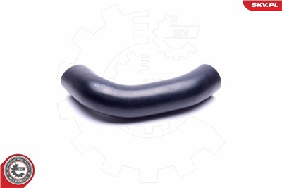 ESEN SKV 54SKV019 EAN: 5903968421557.