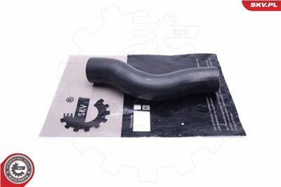 ESEN SKV 54SKV020 EAN: 5903968421564.