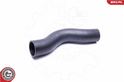 ESEN SKV 54SKV020 EAN: 5903968421564.