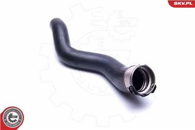 ESEN SKV 54SKV022 EAN: 5903968421588.