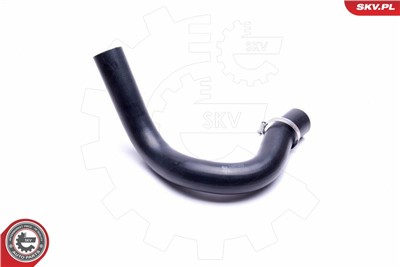 ESEN SKV 54SKV026 EAN: 5903968421625.