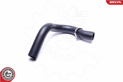 ESEN SKV 54SKV026 EAN: 5903968421625.