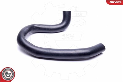 ESEN SKV 54SKV027 EAN: 5903968421632.