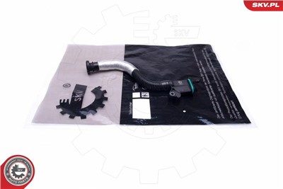 ESEN SKV 54SKV036 EAN: 5903968420215.