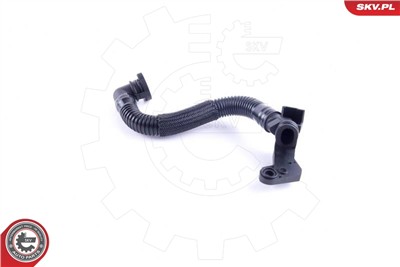 ESEN SKV 54SKV038 EAN: 5903968420239.