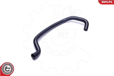 ESEN SKV 54SKV045 EAN: 5903968425630.