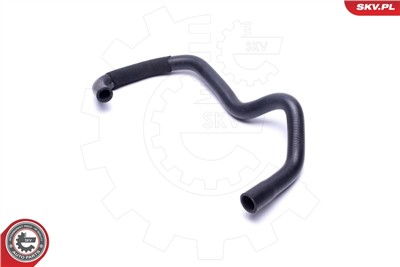 ESEN SKV 54SKV046 EAN: 5903968425647.