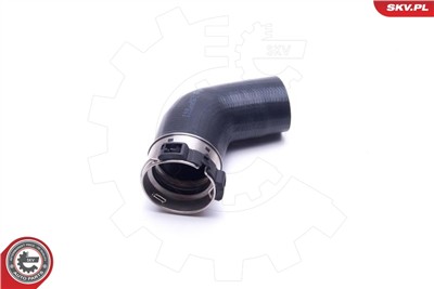 ESEN SKV 54SKV051 EAN: 5903968428228.