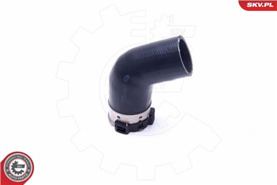 ESEN SKV 54SKV051 EAN: 5903968428228.