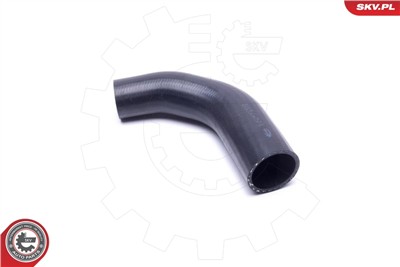 ESEN SKV 54SKV058 EAN: 5903968434908.