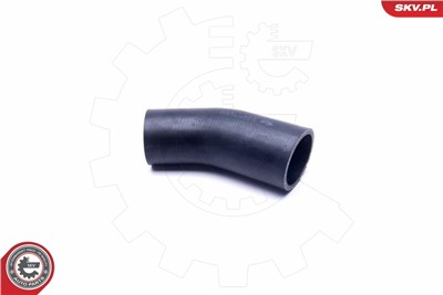 ESEN SKV 54SKV059 EAN: 5903968434915.