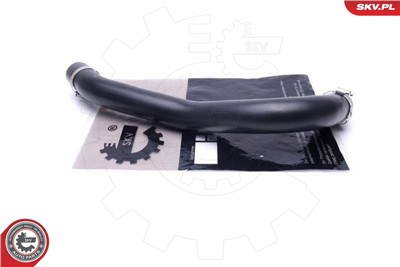 ESEN SKV 54SKV061 EAN: 5903968434939.