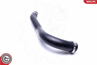 ESEN SKV 54SKV061 EAN: 5903968434939.