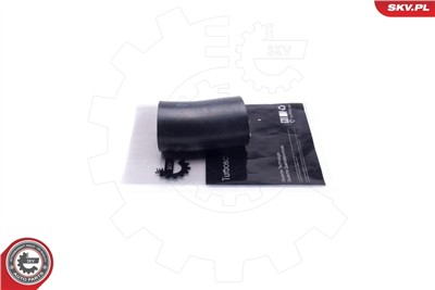 ESEN SKV 54SKV076 EAN: 5903968435080.