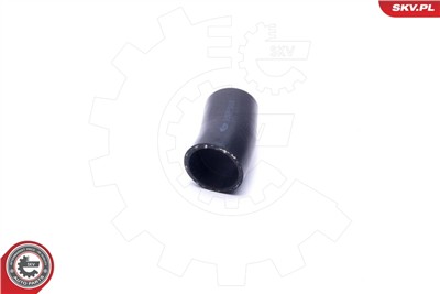 ESEN SKV 54SKV076 EAN: 5903968435080.