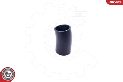 ESEN SKV 54SKV076 EAN: 5903968435080.