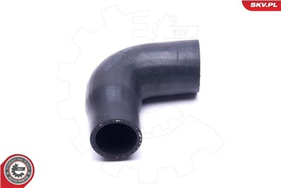 ESEN SKV 54SKV080 EAN: 5903968435127.