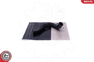 ESEN SKV 54SKV082 EAN: 5903968435141.