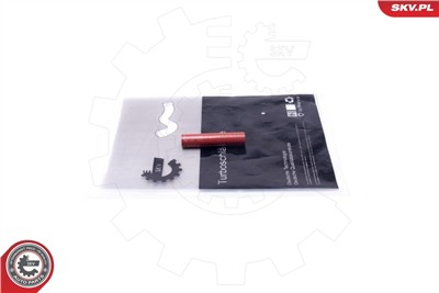 ESEN SKV 54SKV083 EAN: 5903968435158.