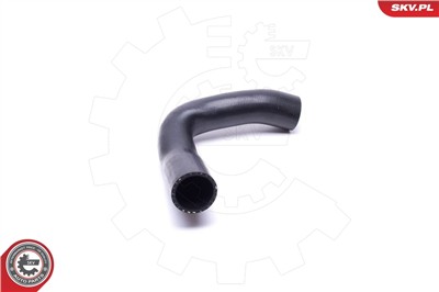 ESEN SKV 54SKV084 EAN: 5903968435165.