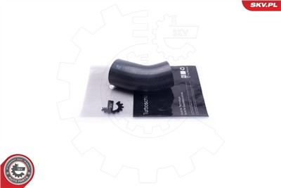 ESEN SKV 54SKV085 EAN: 5903968435172.